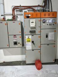 Platinum@pioneer (D22), Factory #453936401
